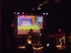 Childrens Choir and Dacning Aliens